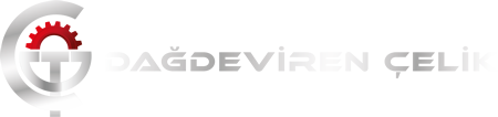 Dağdeviren Çelik